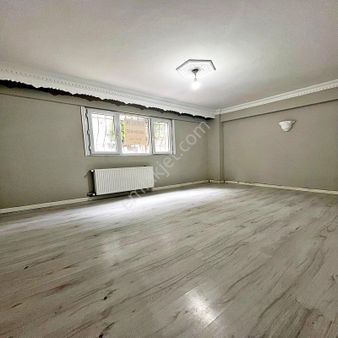 Esenyurt Devlet Hastanesine Yakın 3+1 Kiralık Daire
