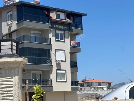 Güney Cephe Avm Ve Okula Yakın Yenı Bına 1+1 Daıre