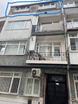 Mevlanakapı-şehremini Yakını-tramvay Durağına 10 Dakika Mesafede