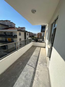 Karatay / Erenler Mh Mh 3+1 Fırsat Satılık Daire