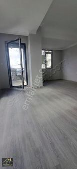 Sultanbeyli De 2+1 Sıfır Daire