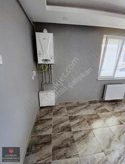 Arnavutköy Taşolukta Kiralık 1+1 Yüksek Giriş