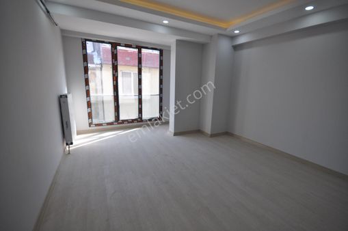 B.evler Çavuşpaşa Kapalı Otopark Sıfır Binada Dubleks Daire 2+2