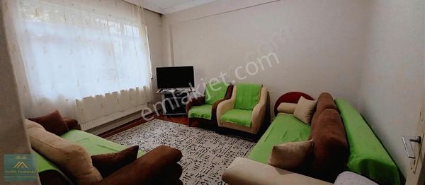 Anadolu Gm'den Şahincilide Umut Hastanesi Arkasında 95 M² 2+1