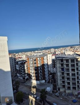 Berre Gayrımenkul'den Atakum'da Eşyalı Satılık Kredi Limiti Yok!