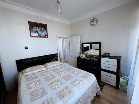 Remax Forumdan Germir De Satılık Daire