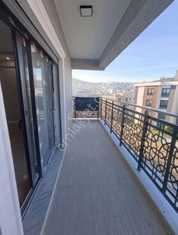 Şok Fiyat Dairemizin Tüm Resmi Evrakları Eksiksizdir Görsellerimiz Birebir Dairemize Aittir