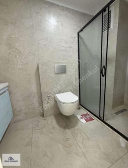 Çekmeköy Merkez Mah. Sıfır 2+1 Satılık Geniş Ve Ferah Daire