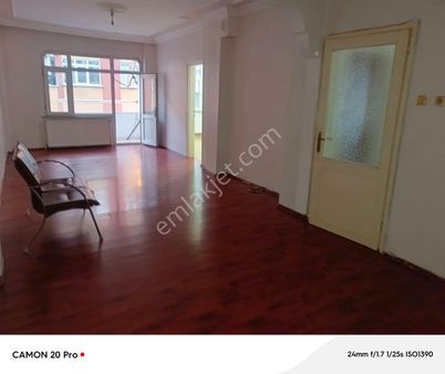 🏠 Tuna Mahallesi'nde Harika Fırsat! 🌆 Esenler’in Kalbinde, 3+1 Geniş Ve Işıl Işıl Daire!