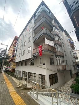 Kentmax Emlaktan Satılık Daire