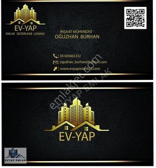 Bahçelievler Feritselimpaşa Caddesine Yakın 1 Sene Sonra Teslim