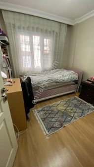 Emlak/tur'dan Manisa Turgutlu Şehitler Mah Merkezi Konum