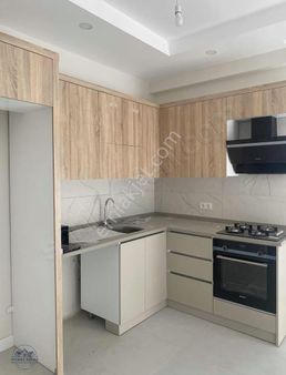 Yılmaz Emlaktan Ilıcada Arakat