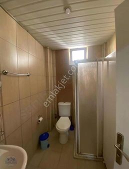 Yılmaz Emlaktan Acil Satılık Arakat Milli Egemenlikte