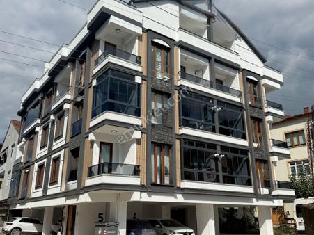 Körfez Yeniyalı Mah.satılık Lüx Ç.dublex 3+1 Odalı 160m2