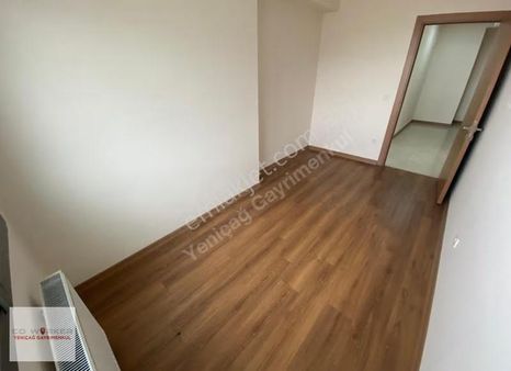 Hill Kartalda 10.katta Deniz Manzaralı 109 M2 2+1 Kiralık Daire