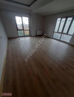 Hadımköy Merkezi Komum 4+2 Sıfır Dubleks Daire