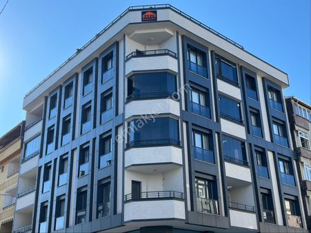Pegaas'tan İstiklal Caddesi'nde Kiralık 3+1 Ara Kat Sıfır Daire