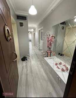 Hadımköy Tuğrakent Masrafsız Elyalı 3+1 Daire