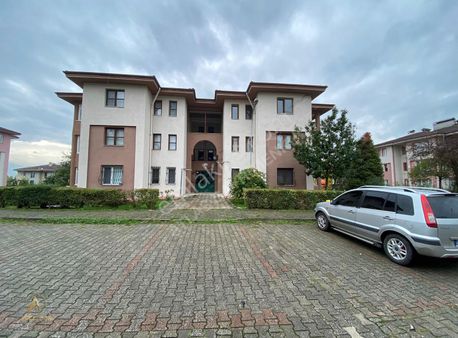 Atlastan/kalıcı Konutlar Böl. Kaçırılmayacak 3+1 Kiralık Daire