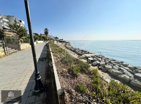 ## Durumanda 2+1 Kiralık Daire ##