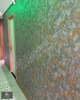 ## 2+1 Arakat Masrafsız Satılık Daire ##