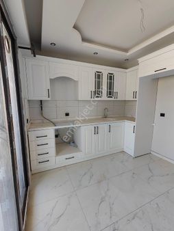 Troy Gayrimenkul Samet'ten Satılık Daire