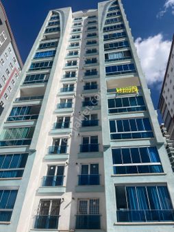 Yonca Emlak Durali Alıç Mah. Satılık 3+1 Daire