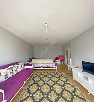 Esenyurt Yeşılkent Mh. 3+1 Kiraılık Lüks Daire İnnovia 3 De