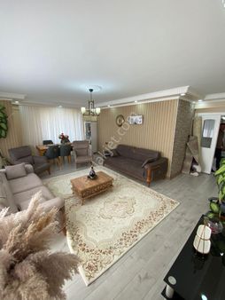 Tekirdağ Çorlu Muhitin Mah Satılık 4+2 Dubleks Daire