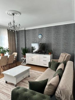 Satılık Çarşıda 3+1 Kaçırılmıyacak Fırsat