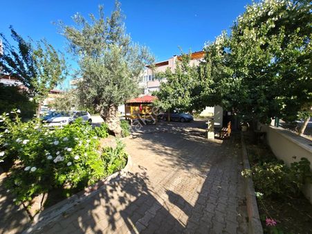 Yetkili Ayanoğlundan Akçayda Site İçerisinde Teraslı 5+1 Dubleks