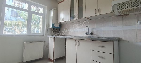 Etimesgut Emirler 3+1 Yüksek Giriş Harika Konumda Uygun Fiyata