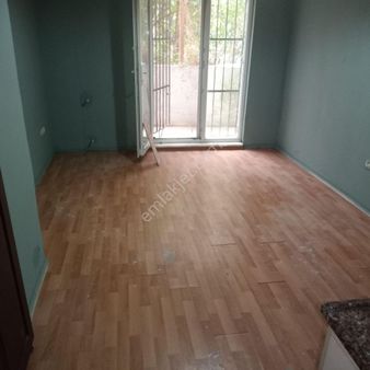Poligon Mahallesi'nde Kiralık.stüdyo.daire