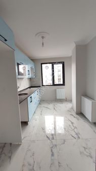 Mertoğlu Gayrımenkulden 5+1 Üst Dublex Akse