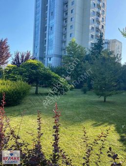 Dorapark Residence Oturuma Hazır Kiralık 2+1 Daire..hesna Yılmaz