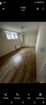 Sancaktepe Yunus Emre Satılık Daire