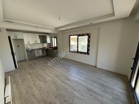 Ergün'den Gazi Mah'de Fırsatlık 0 Daire 2+1satılık