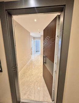 Dailog Piramitten Satılık 2+1 Temiz Ve Sıfır Daire