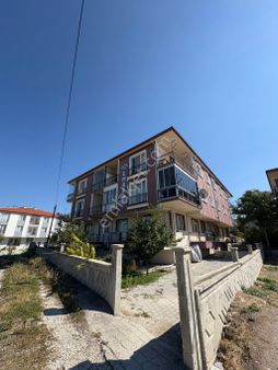 İnal Emlaktan Hızırilyas Mahallesinde Satılık 3+1 140 M2 Daire
