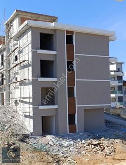 Sar Yapı Güvencesiyle Aslan Sitesi Sıfır 1+1 Daire