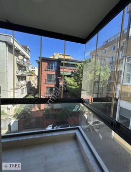 Eşsiz Konumda Eşsiz Yapıda 3+1