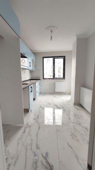 Mertoğlu Gayrımenkulden 3+1 Arakat Akse Mahallesi