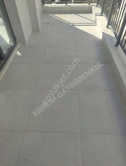 Çamlıbel Mah 4+1 Herşeyi Ayrı Tranway Kenarinda Dublex Daire