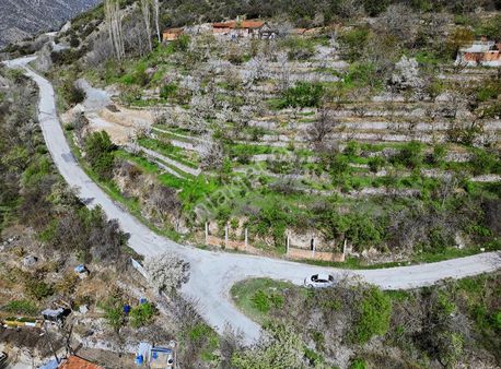 Efdal Lap Emlaktan Filingirlerde Nitelikli Arsa(emsal %40)