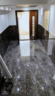 Özdeğirmenci Yapı-emlaktan Satılık 2+1