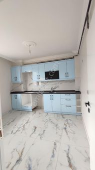 Mertoğlu Gayrımenkulden 4+1 Bahçe Dubleks Genis Daire Bahçeli Akse