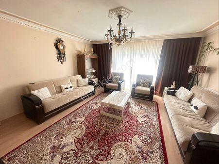 🏡 Akşemsettin 1080 Cadde Üzerinde Kelepir Fırsat!