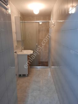 Üsküdar Merkezde Ana Cadde Üzeri Sayılır