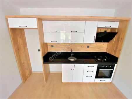 🌀gültaş Emlaktan Gürede Satılık 2+1 Açık Mutfaklı Müstakil Tadında Daire